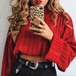 Meet your Posher, Murn